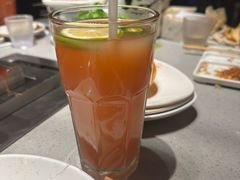 -丰茂烤串(港旅店)