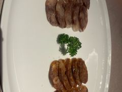 -明州小宴(文化广场店)