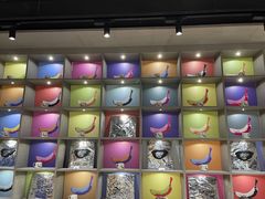 -Manner Coffee(淮海755店)