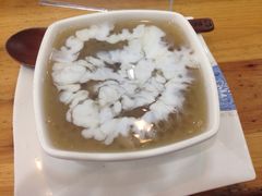 五加-糖潮糖水铺(省府店)