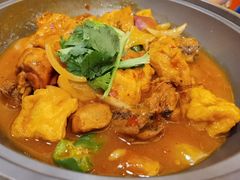 -敦煌富国酒店