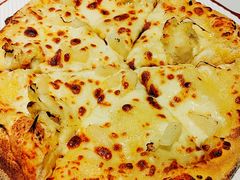 -必胜客(花舞大唐博物馆店)