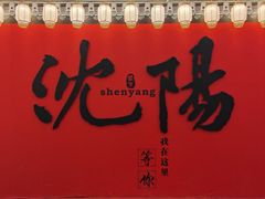 -中街·盛京龙城
