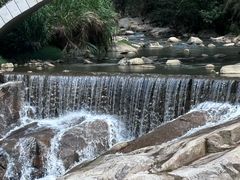 -初溪土楼群