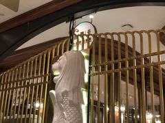 -金椰壳· 大厨新加坡菜(壹方城店)