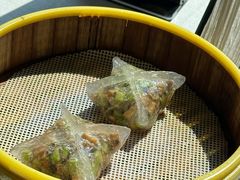-岁粤Moon·湖景餐厅(月光码头店)
