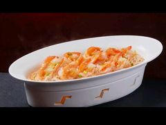 -京都饺子(双塔西街店)