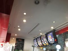 -桥香园云南过桥米线(金马碧鸡店)