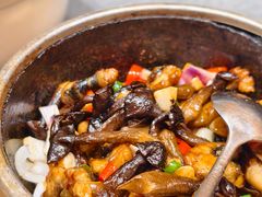 -静海名悦·私宴(大生店)