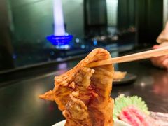 -モリタ屋(JR京都伊势丹店)