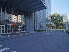 -东方红酒楼(知春路店)