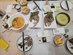 -便宜坊烤鸭店(荣华店)
