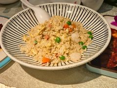 -三玛璐酒楼(汉口路店)