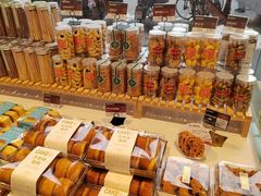 -金凤成祥(西罗园店)