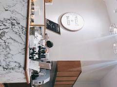 -WHEAT&BAKER-麥(凯德来福士店)