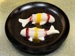 -阿五黄河大鲤鱼(纬三路店)