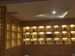 -玲珑汤泉生活会馆(花桥店)