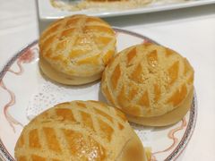 -稻香酒家(天河城店)