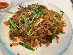 -盆满钵满·国家非遗传承(云台店)