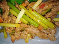 -都城快餐(龙泽商业大厦店)