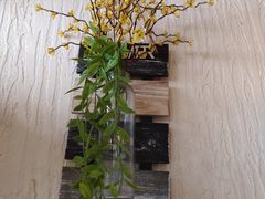 -小米烤肉-泥炉炭烤(常营店)