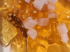 -明腾壹间茶餐厅(新都会花园广场店)