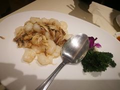 -王宝和酒家(黄浦店)