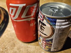 -七欣天香辣蟹火锅(上海银亿滨江店)