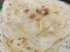 -洪泽老鱼馆(淮海一店)