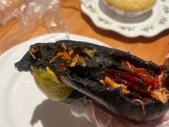 -Max Bakery 阿唛手作