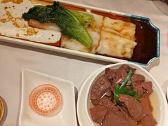 -宴荟·粤式臻味(领展店)
