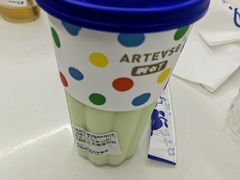 -矮子馅饼(大成路店)