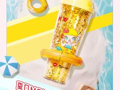 -鹏欣水游城