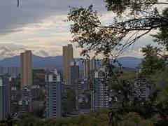 -北山公园