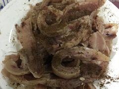 -东兴顺爆肚张