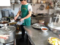 -蒋六十八梯眼镜面(渝中店)