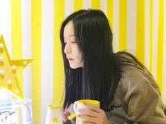 -CAFE'IN精品咖啡体验空间(小寨店)