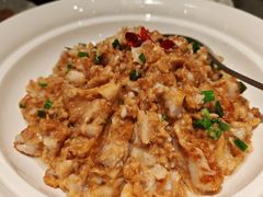 -甬上名灶(天一阁·翠柏店)