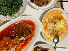 -欣旺·迎宾楼·百年无锡菜