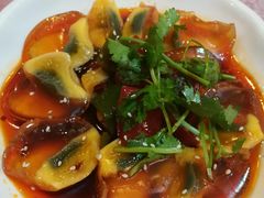 -旭龙鱼头王(航华店)