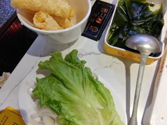 -八合里牛肉火锅(领丰汇店)