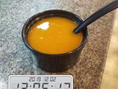 -九田家黑牛烤肉料理·自助(洪洞县城市花园店)