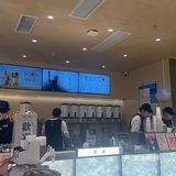 茉莉奶白：杭州奶茶新风尚，美味与颜值兼得的完美享受
