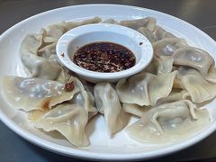 -红火大酒店-中餐厅