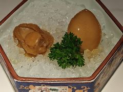 -黑木原精致料理·铁板烧