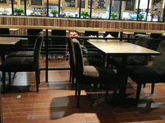 -比格比萨(烟台龙口博商店)