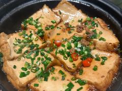 -绿草地·湘菜(7mall店)