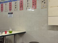 -金利食店(氹仔店)