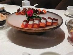 -麓湘小镇(开福万达广场店)