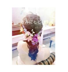 点击看大图 -戛纳印象摄影(潮拍定制馆)